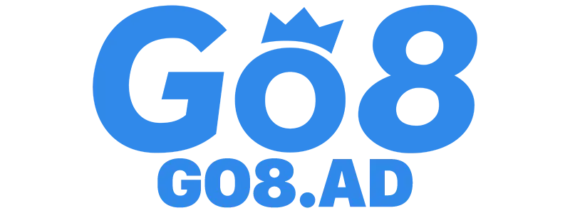 Go8.ad